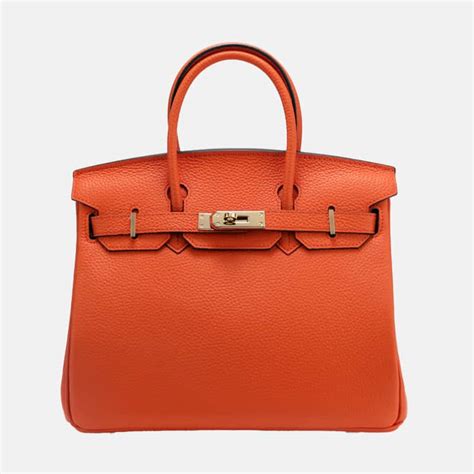 handbags that look like birkins